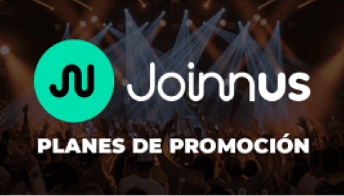 Joinnus