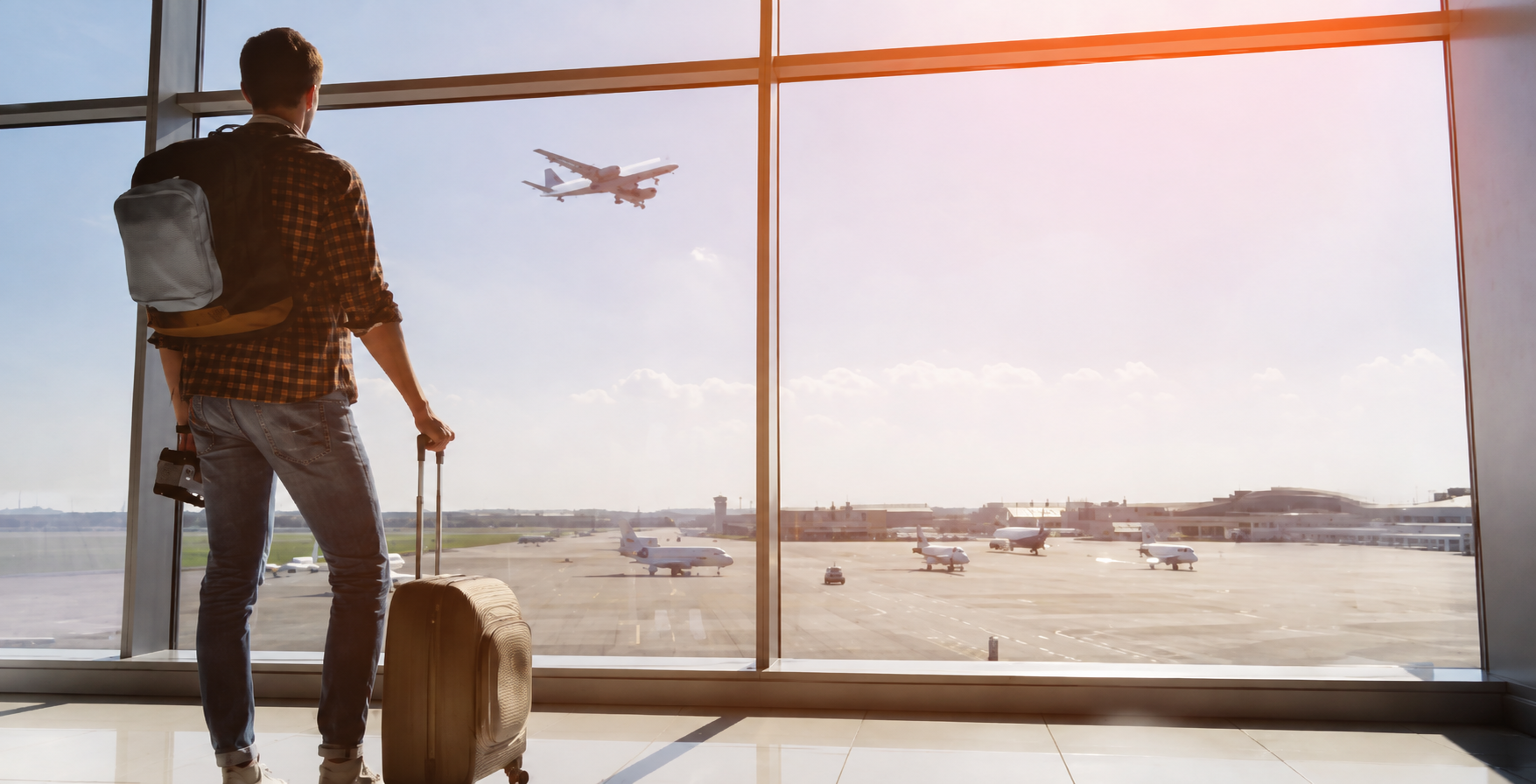 Benefit viajes