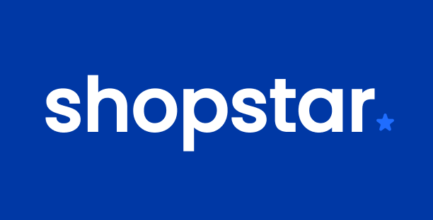 Shopstar.pe
