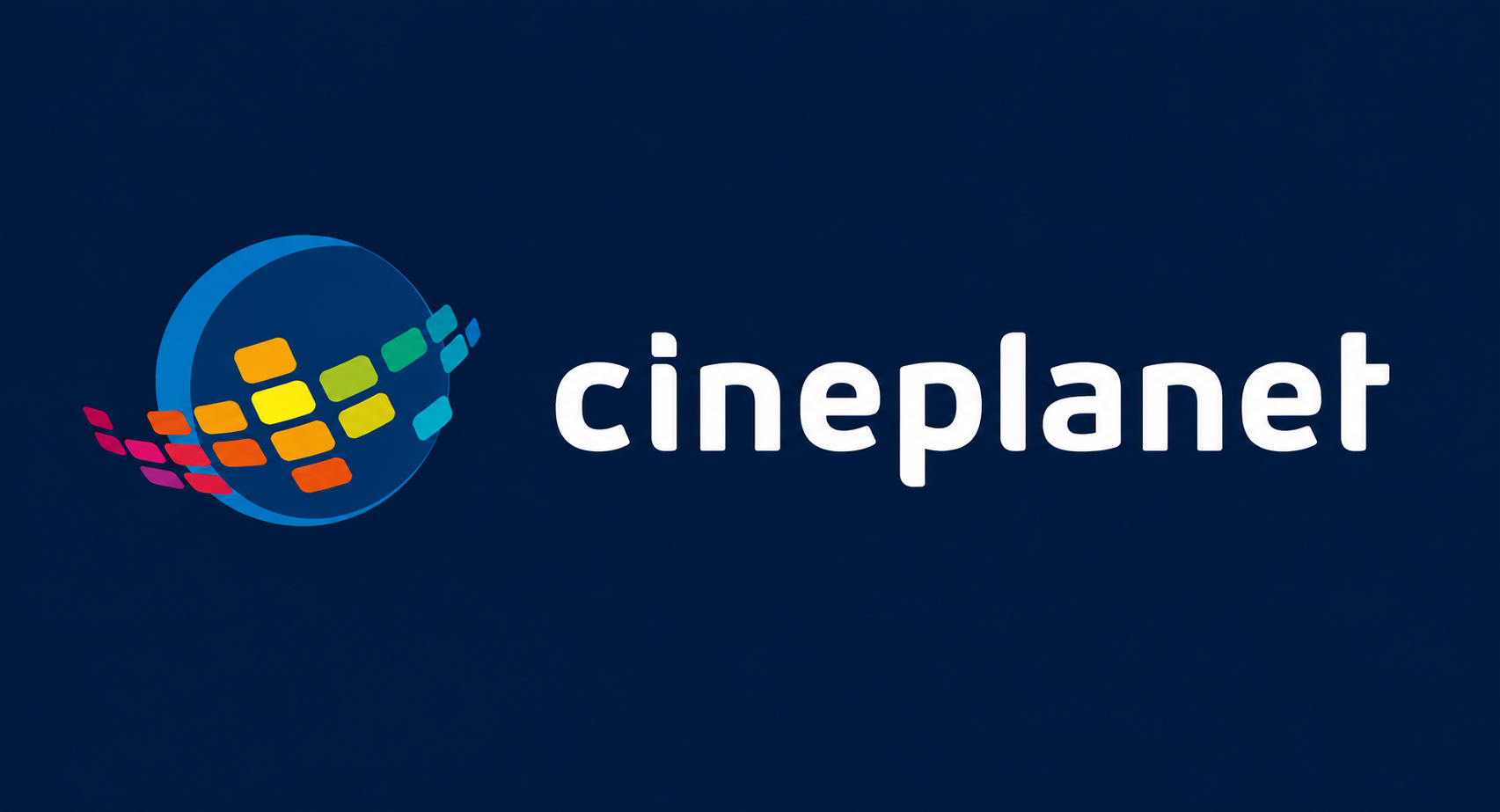 Cineplanet